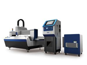 Cnc sac kesme makinası / tüp kesici makinesi