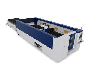 3mm paslanmaz çelik metal kesme donanımları / ss lazer kesim makinesi
