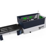 2000w yüksek güç lazer kesme makinası, kumaş kesme makinası