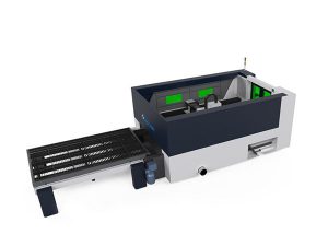 2000w yüksek güç lazer kesme makinası, kumaş kesme makinası