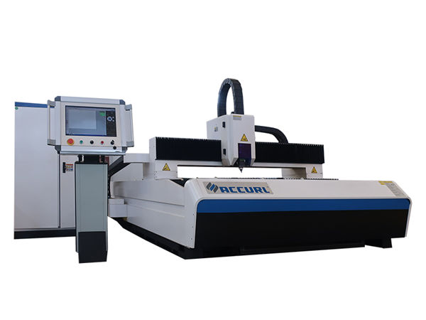 Lazer kesim makinesinin uygulamalı alanları Lazer Metal Kesim makinesi yaygın olarak donanım, hassas makineler, otomobil parçaları, gözlük saatleri ve saatler, hassas kesim, tıbbi ekipman, alet ve diğer metal endüstrisinde kullanılmaktadır. Metal levhada, boruda, özellikle paslanmaz çelik, sttel levhası, diomond testere bıçakları ve diğer metal malzemelerde temassız kesim yapılabiliyor, çeşitli kırılgan sert alaşımlar için mükemmel bir alayıma sahip. Donanım ve metal levha endüstrilerinde, lazer kesim teknolojisi kısmen hat kesiminin yerine geçebilir.