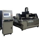 Cnc fiber lazer kesim makinesi ile paslanmaz çelik sac kesici değişim tablosu