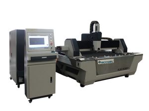 Cnc fiber lazer kesim makinesi ile paslanmaz çelik sac kesici değişim tablosu