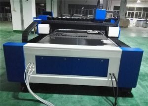 çelik fiber lazer kesim makinesi 60m / dak
