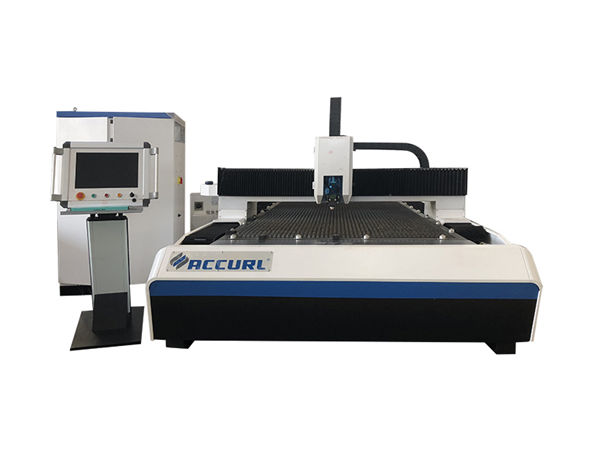 su soğutma sistemi ile yuvarlak boru metal fiber lazer kesim makinesi