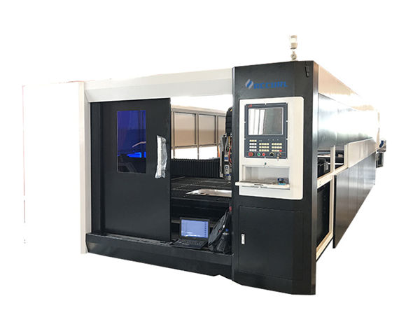 çelik sac çelik fiber lazer kesim makinesi için paslanmaz çelik