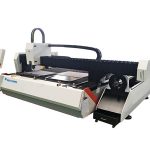 lazer metal kesme makinaları fiber lazer kaynağı
