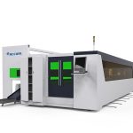 Yüksek verimli 3d bakır boru kesme makinası / 3d kesici makine