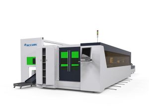 Yüksek verimli 3d bakır boru kesme makinası / 3d kesici makine